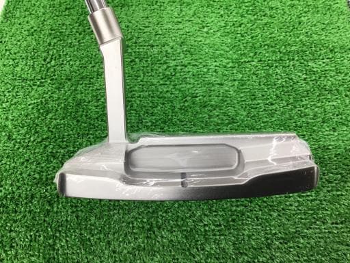 lDbq`es@nlnh@OQ@_ujbP@RSC`