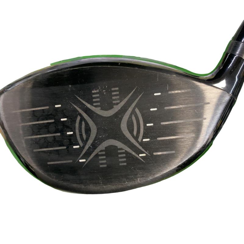 �f�a�a�@�d�o�h�b�@�r�s�`�q�@�P�O�D�T°