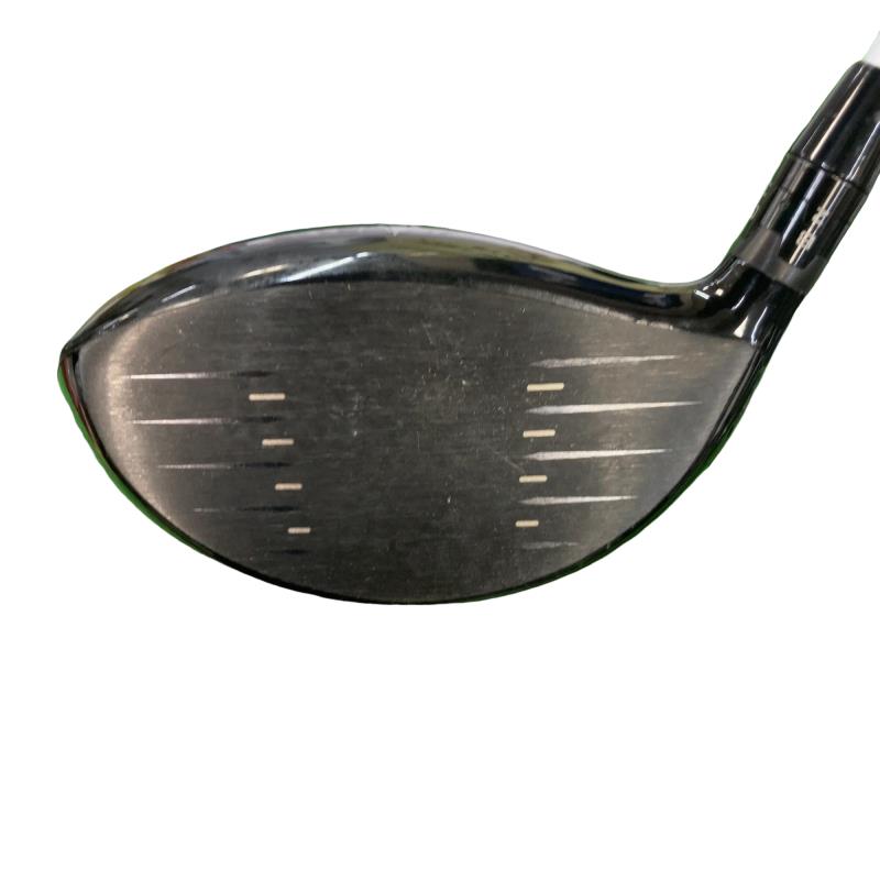 �s�r�Q�@�@�X�D�T°�@�t�r�`