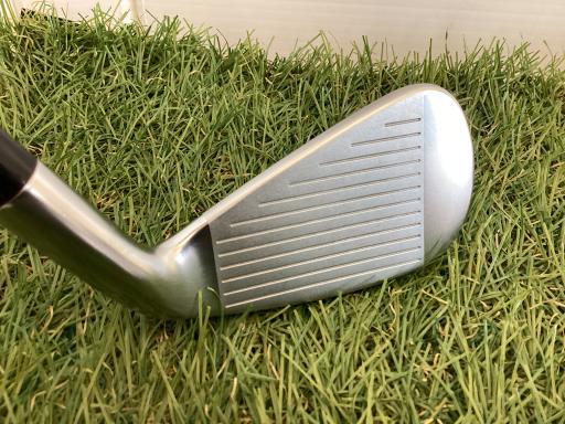 w@enqfdc@tsiQOPWj@PW°@teB@tr`