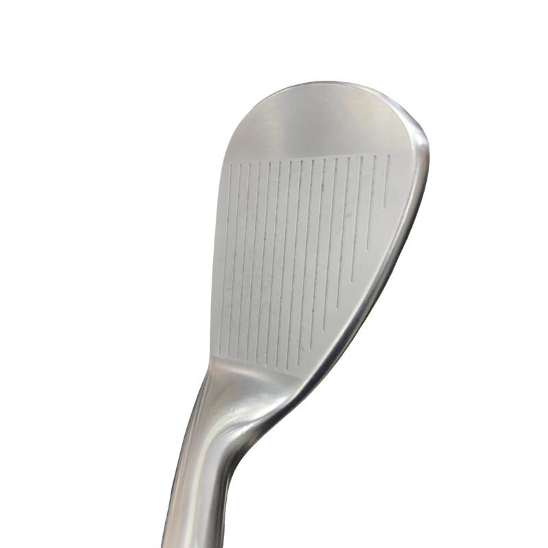 �c�i�|�P�P�@�S�W°