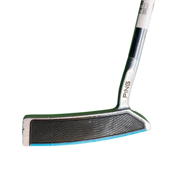 rhfl`@Q@ya@Qi@\tjiooUOj