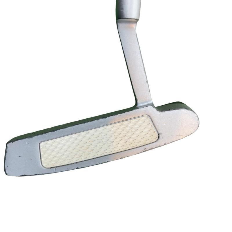 oqnrs`ee@ak`cd@RSC`ie`sj