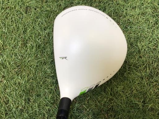 �q�a�y�@�R�v