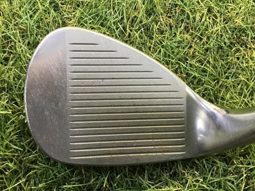 unjdx@rohm@lhkkdc@rlT@cA[N@TW°^OW°l