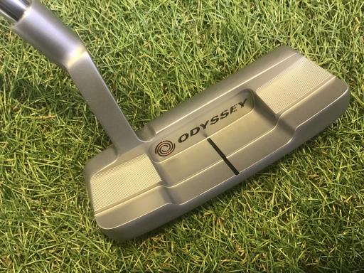 vghsd@gns@nf@Pvr@RSC`