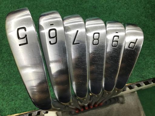 sntq@a@QOPba@Uri{FU{Zbgj