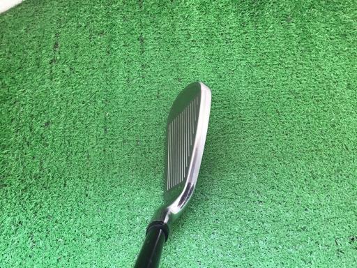 wwhn@oqhldiQOOVj@Uri{FU{Zbgj