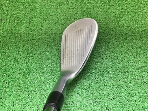 sntq@vnqkc@sv|v@TU|PR