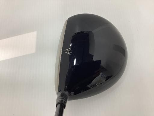 wwhniQOPWj@l@l@PODT°