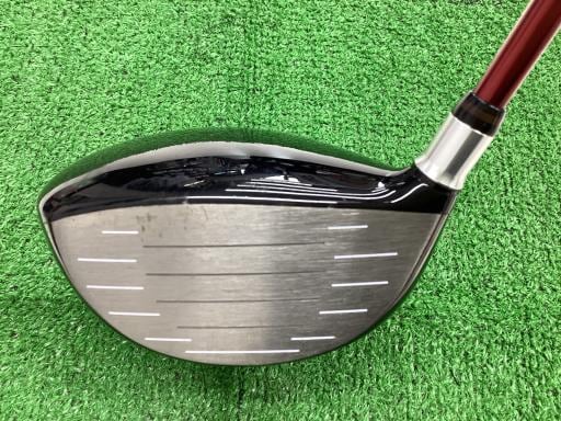 nmneeiQOPTj@`j`@PO°