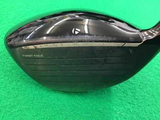 �p���P�O�@�T�v