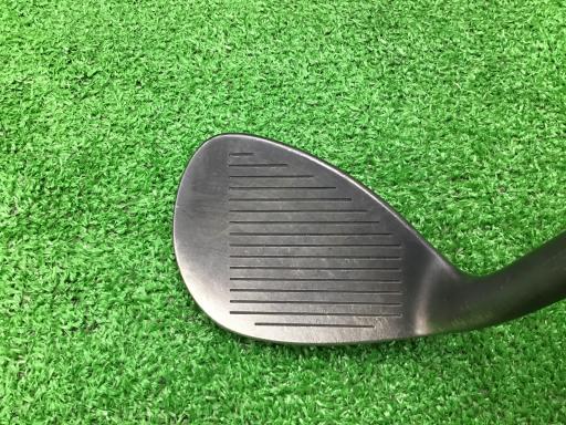 c@@cv|PPV@enqfdc@TT°