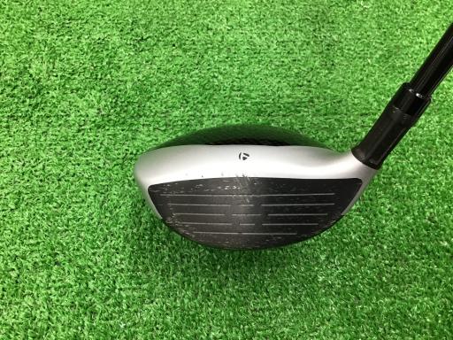 �l�S�@�R�v