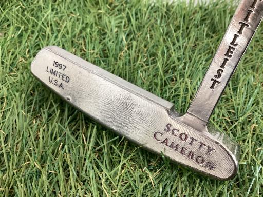 rbnssx@b`ldqnm@PXXV@khlhsdc@tr`