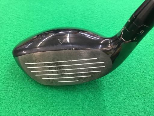 �o�`�q�`�c�x�l�@�Q�S°