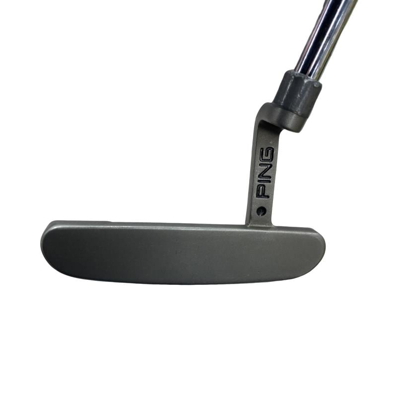 j@rhmbd@PXTX@aUO@RSC`