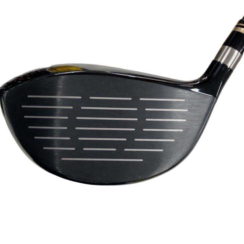 l`whl`@c|P@r@s@S[h@PODT°