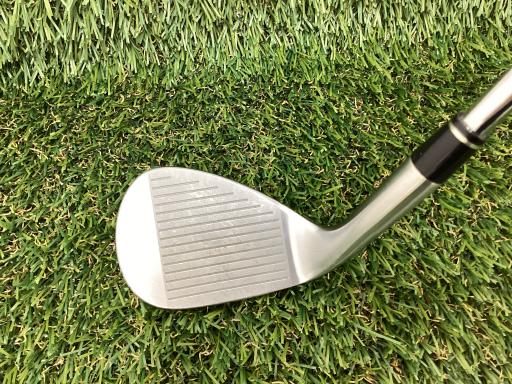 sntq@vnqkc@sv|viQOQPj@TU°^OW°b