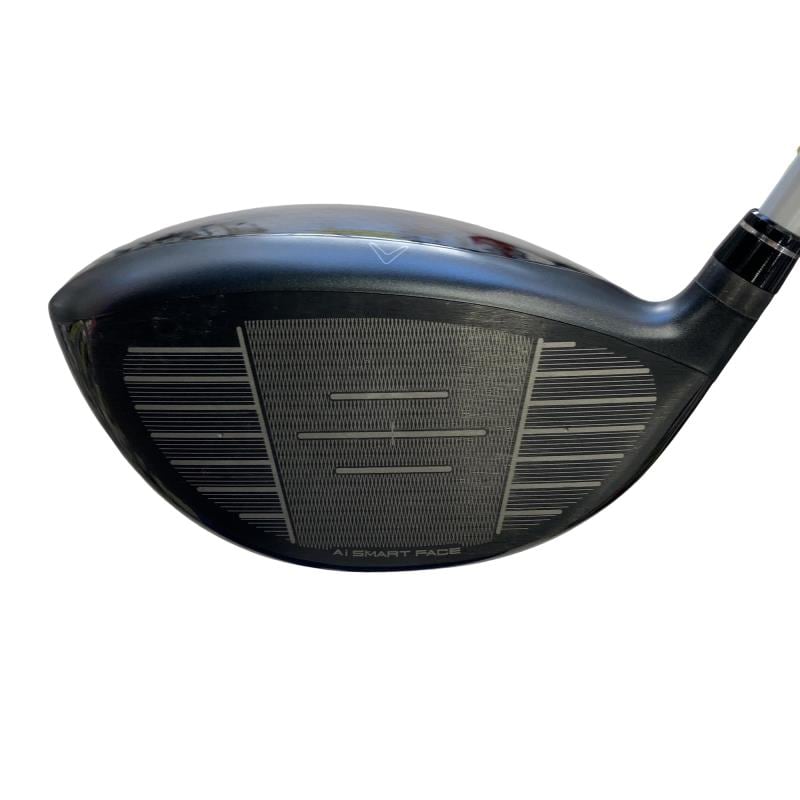 �o�`�q�`�c�x�l�@�`���@�r�l�n�j�d�@�l�`�w�@�e�`�r�s�@�P�Q°�@���f�B�[�X