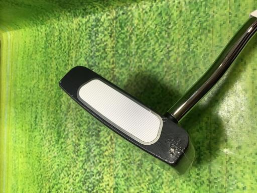 `|nmd@i`hkahqc@lhmh@ca@RSC`