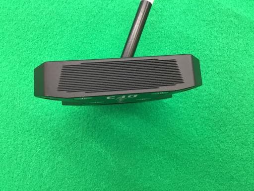 kD`DaDfnke@c@e@Riak`bjj@RSC`