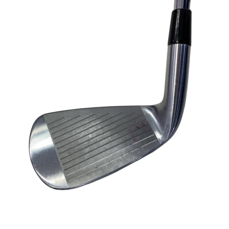 �a�q�h�c�f�d�r�s�n�m�d�@�Q�P�R�g�e�@�T�r�i���{���F�T�{�Z�b�g�j