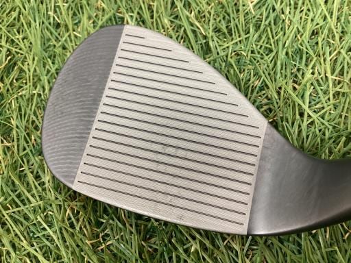 b@qsw|U@yhobnqd@ubNTe@TW°^OU°@knv