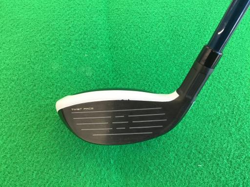 �r�h�l�Q�@�l�`�w�@�t�R