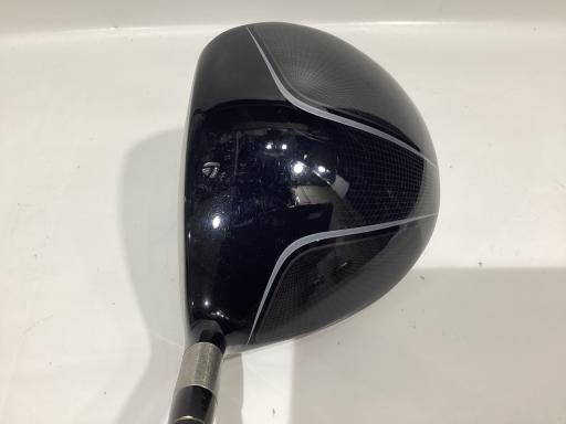 atqmdqiQOOVj@so@@XDT°