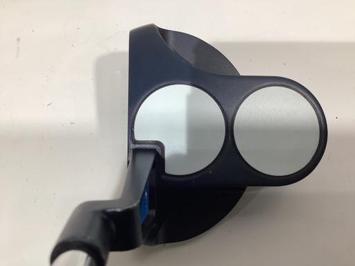 `|nmd@sqh|ad`l@Q|a`kk@bg@RSC`