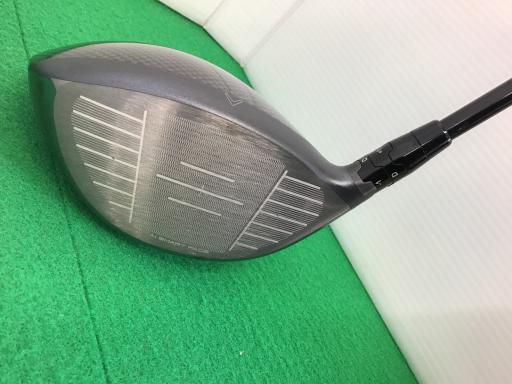 o`q`cxl@`@rlnjd@l`w@PODT°