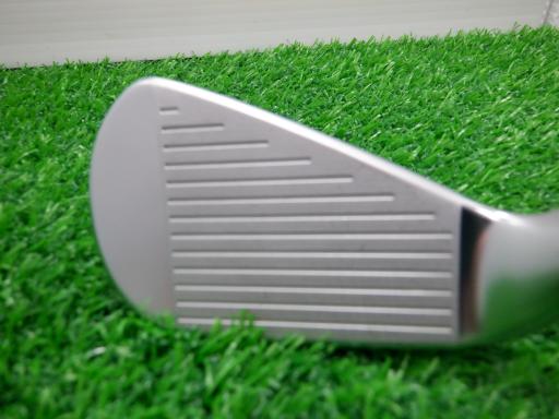 rqhwnm@yw@l@hh@tshkhsx@tS