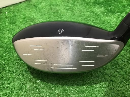 �w�w�h�n�i�Q�O�P�W�j�@�S�v�@���f�B�[�X