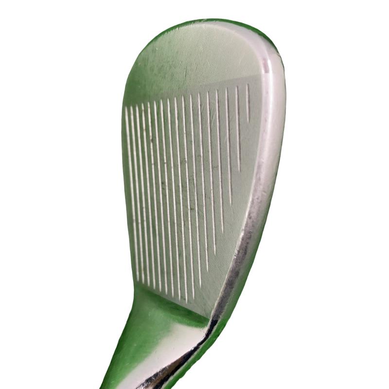 �u�n�j�d�x�@�r�o�h�m�@�l�h�k�k�d�c�@�r�l�T�@�c�A�[�N�����@�T�Q°�^�P�Q°�e�@�t�r�`