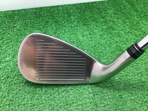 wwhniQOQOj@Tri{FT{Zbgj