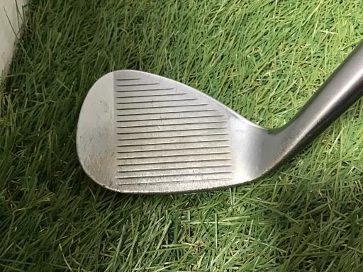 ohmf@fkhcd@QDO@TW°^PO°@rr