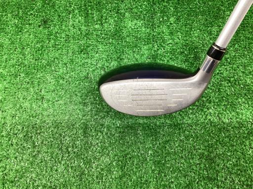 sntqrs`fd@upiQOPOj@Tv