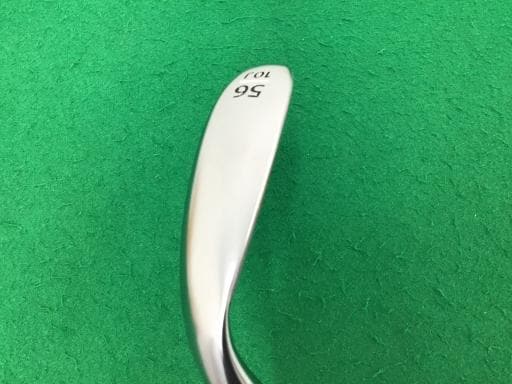 i`vr@q`v@NbL@TU°^PO°i