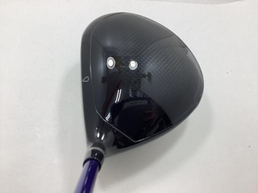 �������������@�c�q�h�u�d�r�s�`�q�@�P�O�D�T°