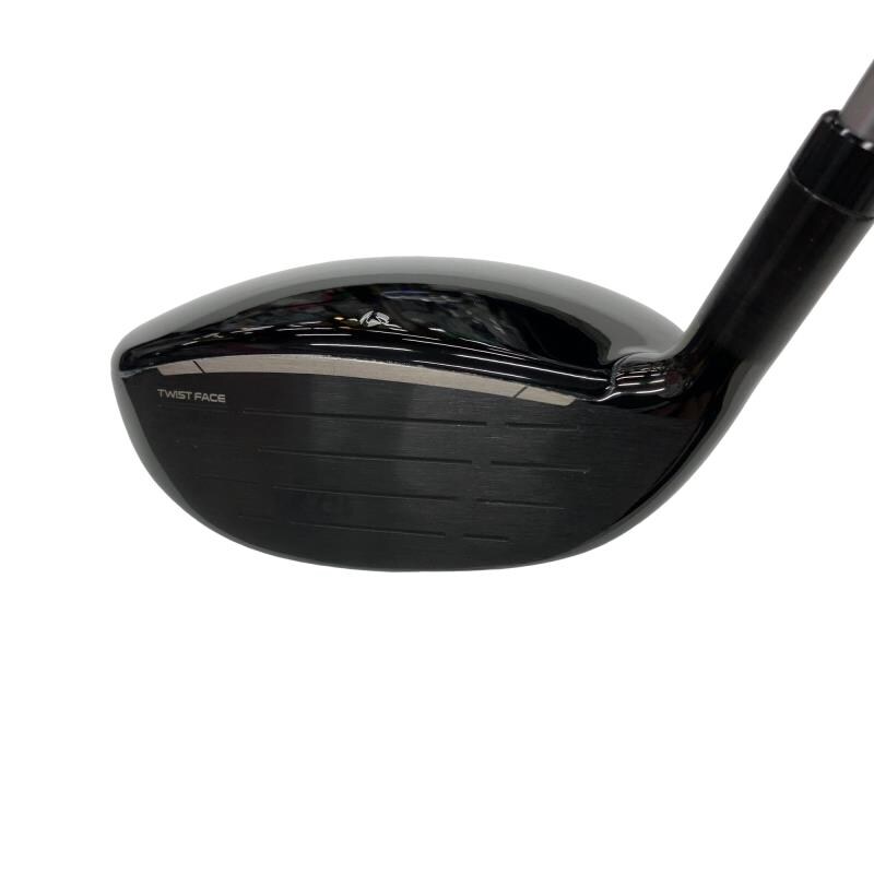 �p���P�O�@�l�`�w�@�R�v�@���f�B�[�X