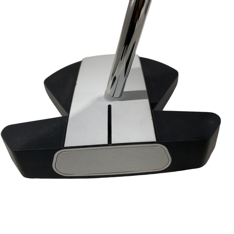 �`���|�n�m�d�@�r�p�t�`�q�d�@�Q�@�r�p�t�`�q�d�@�l�`�w�@�r�s�q�h�o�d�@�R�S�C���`