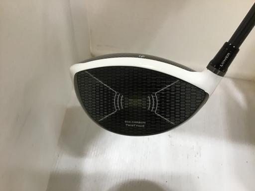 rsd`ksg@fknhqd{@PODT°