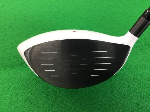 atqmdq@rtodq@e`rs@QDOiibhj@PODT°