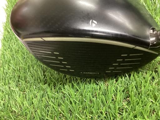 pPO@l`w@c@r@ak`bj^fnkc@PODT°