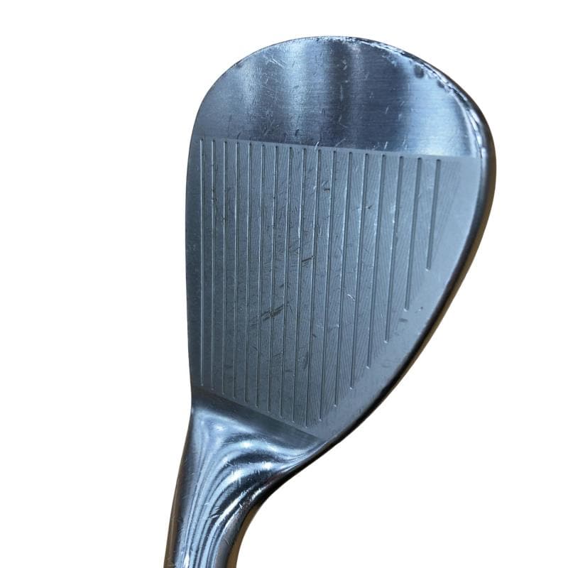 �o�q�f�q�@�O�@�v�d�c�f�d�@�T�O°�^�O�W°