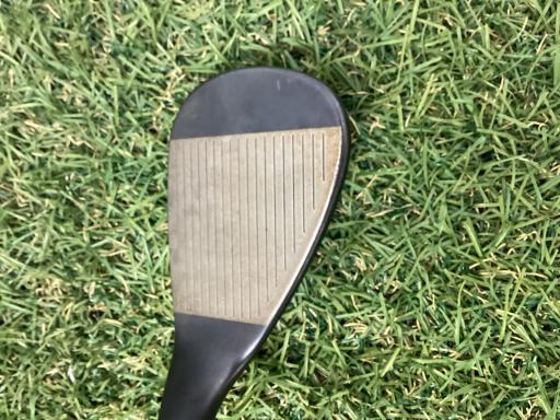 s@l@lhkkdc@fqhmc@SiubNj@TS°^PP°