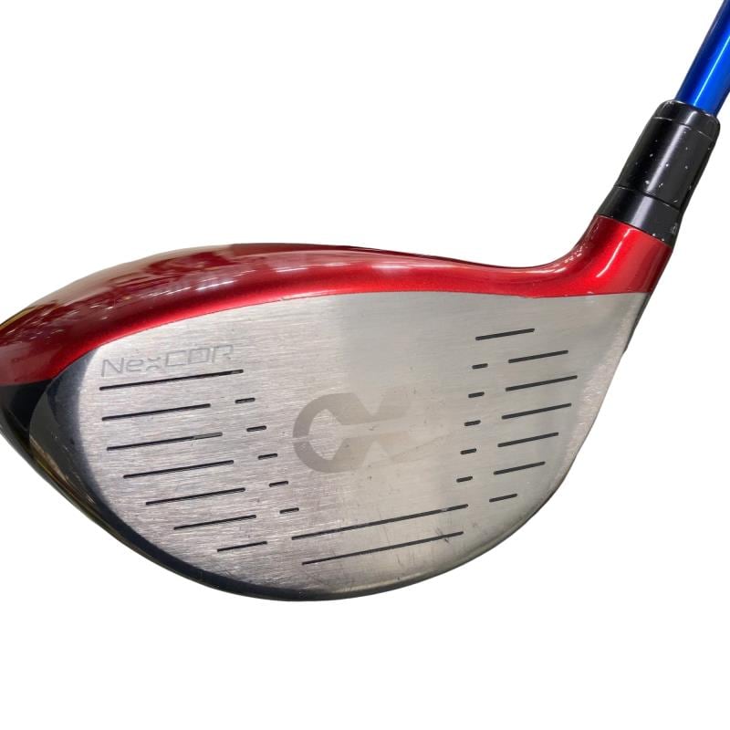 �u�q�Q�r�@�b�n�u�d�q�s�@�P�v