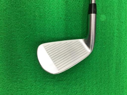 Titleist T200(2021) 5S(実本数:5本セット)
