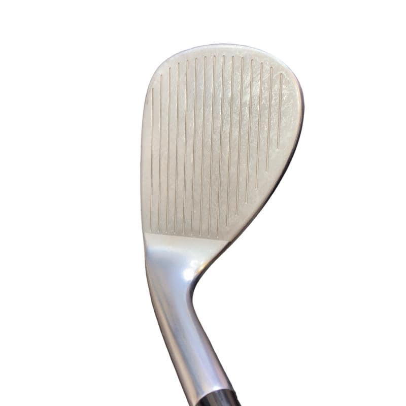 �m�d�w�f�d�m�@�b�g�h�o�o�h�m�f�@�v�d�c�f�d�@�f�g�S�T